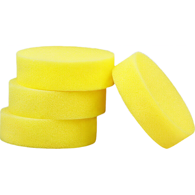 �������г�������ϴȥ�ۻʿ���Ĥ��ĭ��ϴ�� ��ϴȥ�ۺ��޲�1 ƿ/300ml 1.01Ԫ