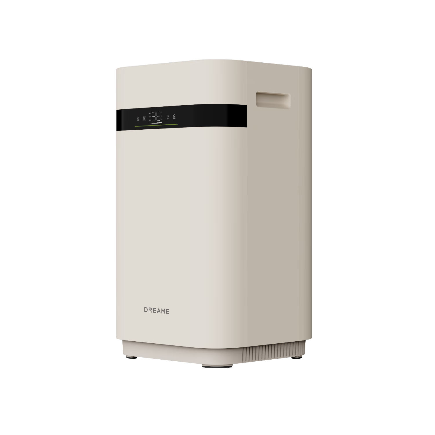 ׷ʪһԭĸӤиרɱʽ6LH40 749.83Ԫ(ȯ)