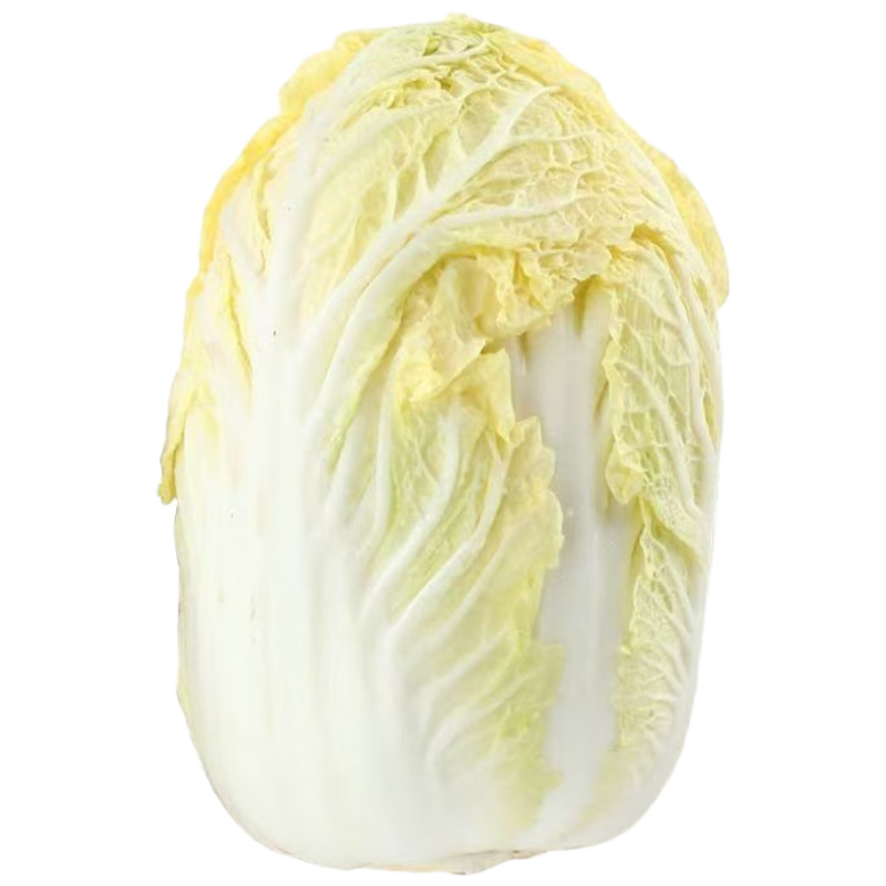 ������ �����޲� ����5�� ����300g+ �����߲� Դͷֱ�� 14.9Ԫ(����ȯ)