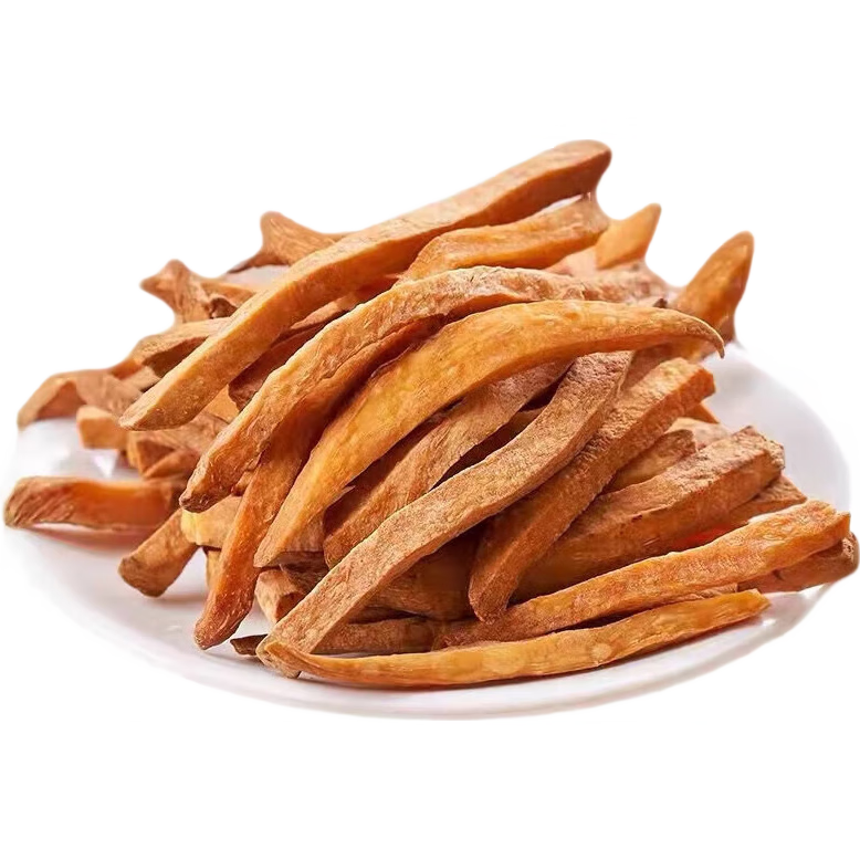 �������عϸ�ɳ������������ը�ع��������ɷ�������������ʳ�Ϳ� ɳ��������250*2��