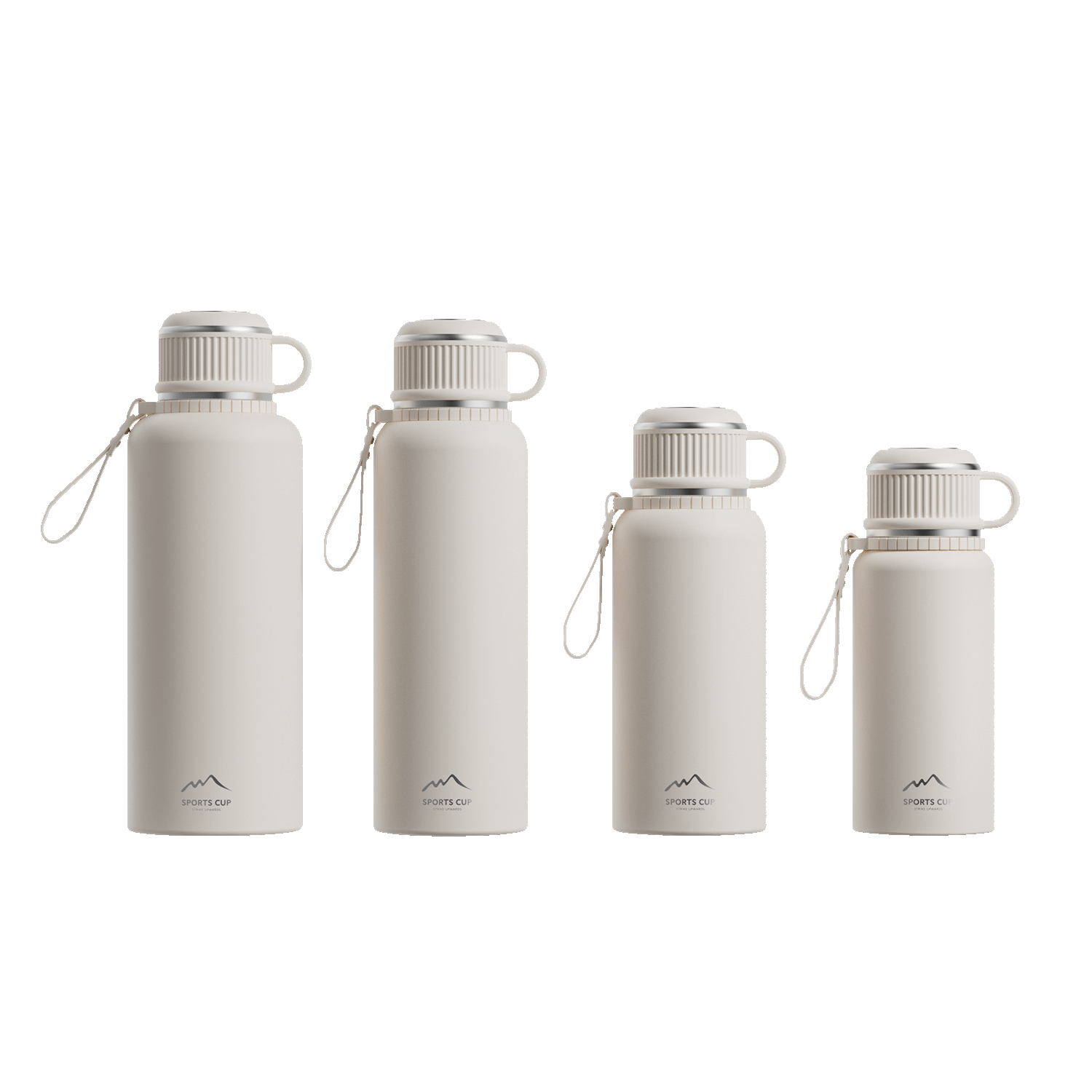 ���ڲ�����COOKSS���±�������Ůʿ����ֵˮ��ˮ����ѧ������ֻ����Я�ݲ豭���� 41.64Ԫ