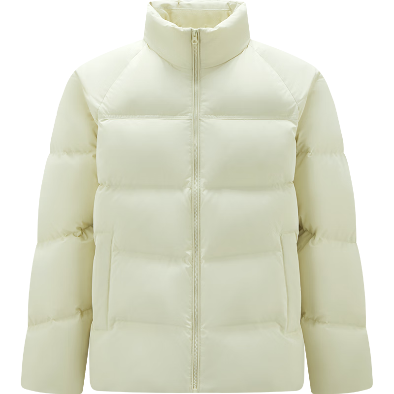 ɭSemir|̳ͬ޷жˮ2025101725113201