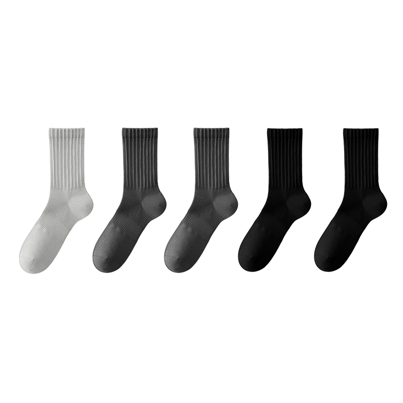 �ٽ��ۣ������� ���ﶬ����Ͳ�� 100%ȫ�޷���«�����Ϳ��� 5˫ 17.16Ԫ