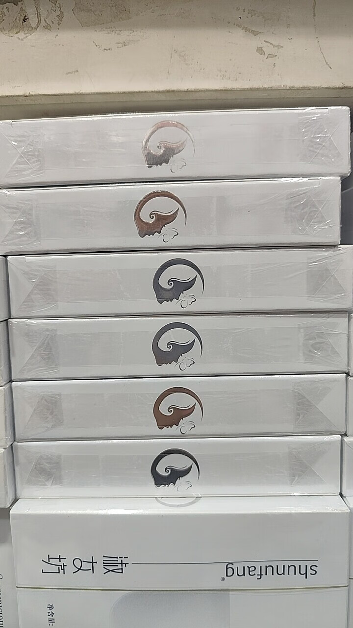 素颜淑女坊面膜滋润补水嫩肤面膜保湿免洗面膜贴深层晒后