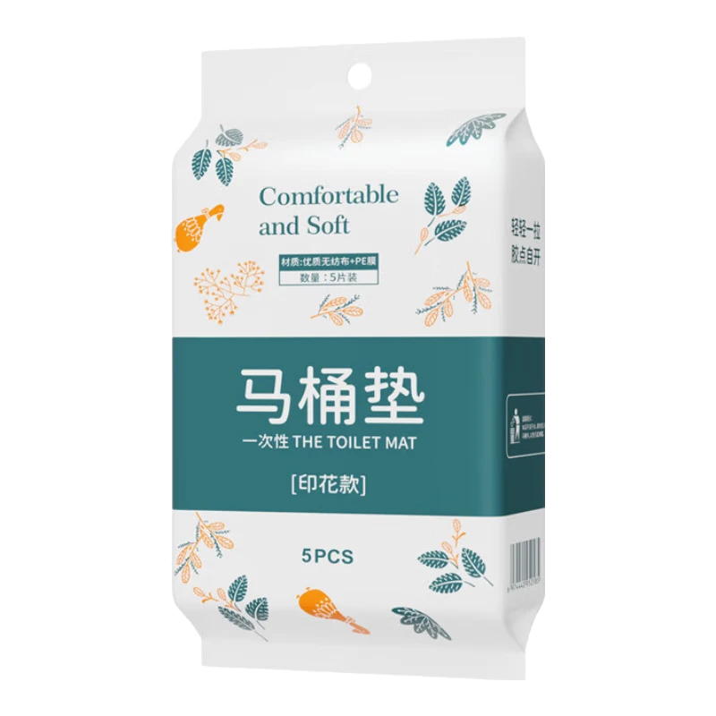 ������ һ������Ͱ�� �ﶬ�Ӵ��ˮȫ���� �и����������� 8.45Ԫ(����ȯ)