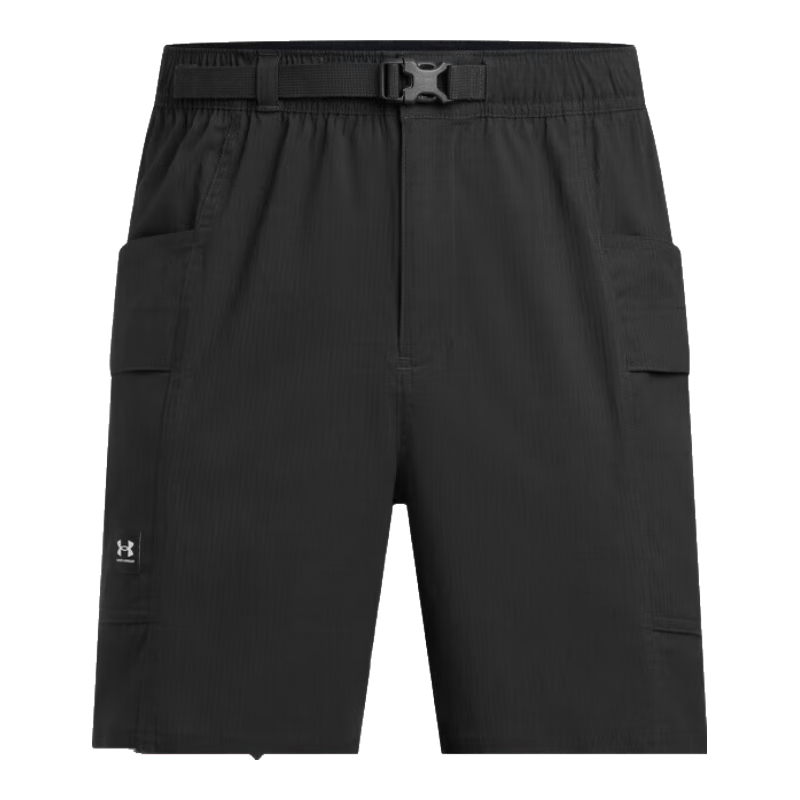 ������ Expanse ������֯�����˶��̿� 6000996 ���ջ� L 181.74Ԫ