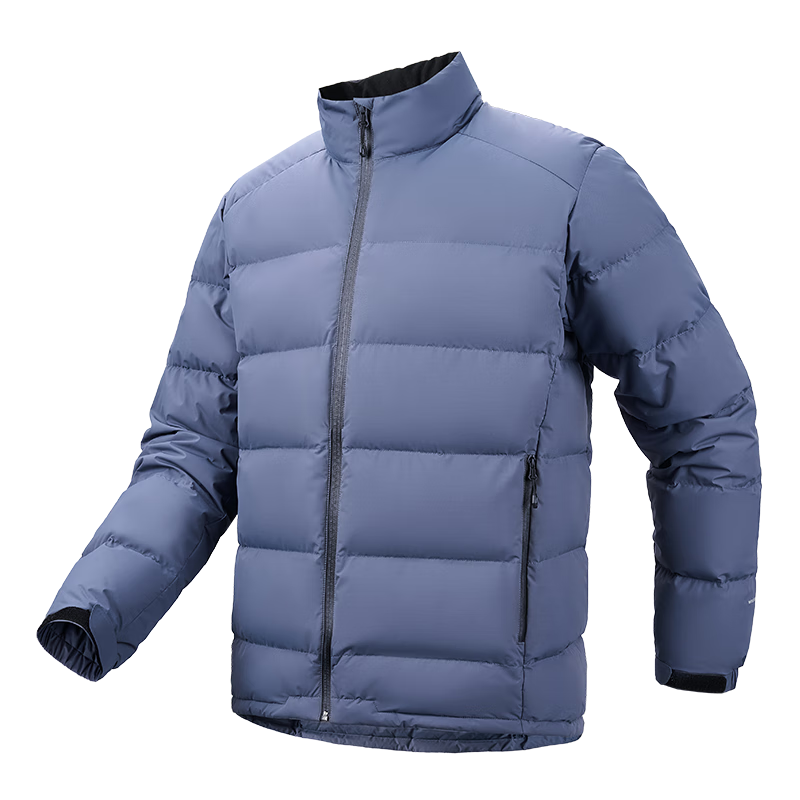 ���ڲ������������� 25���ƶ��������montbellƽ����޷� 407.55Ԫ(������)