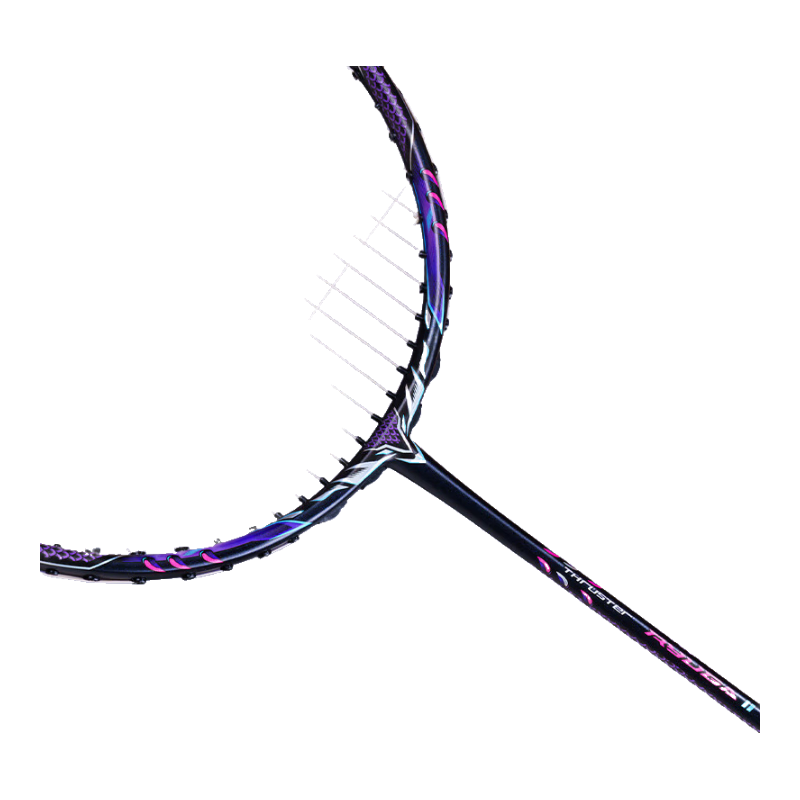 ���˶ࣨVICTOR�� ��ë����ȫ̼�ظ߰�����TK-F�ڽ�������֮�ж�PRO�����ٵ��� ����֮�ж���PRO��4U  ���ġ�