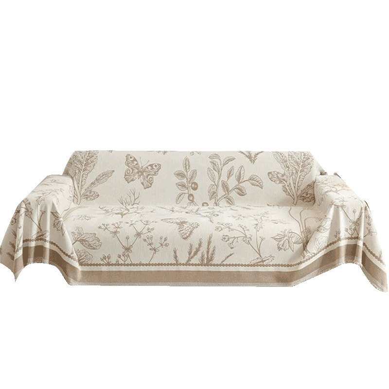 ������ɳ�����ǲ���èץѩ���ɳ�����̺�ļ�ͨ�÷��� ׯ԰��180*280cm