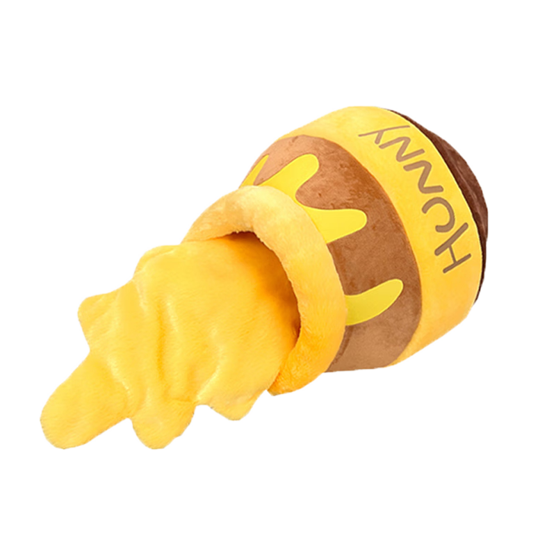 ���ڲ��������ɶ�è���ļ�ͨ�÷��ʽ���۹ޱ�ů����С��Ȯè����Ʒ L 225Ԫ��5��(��45Ԫ/��)