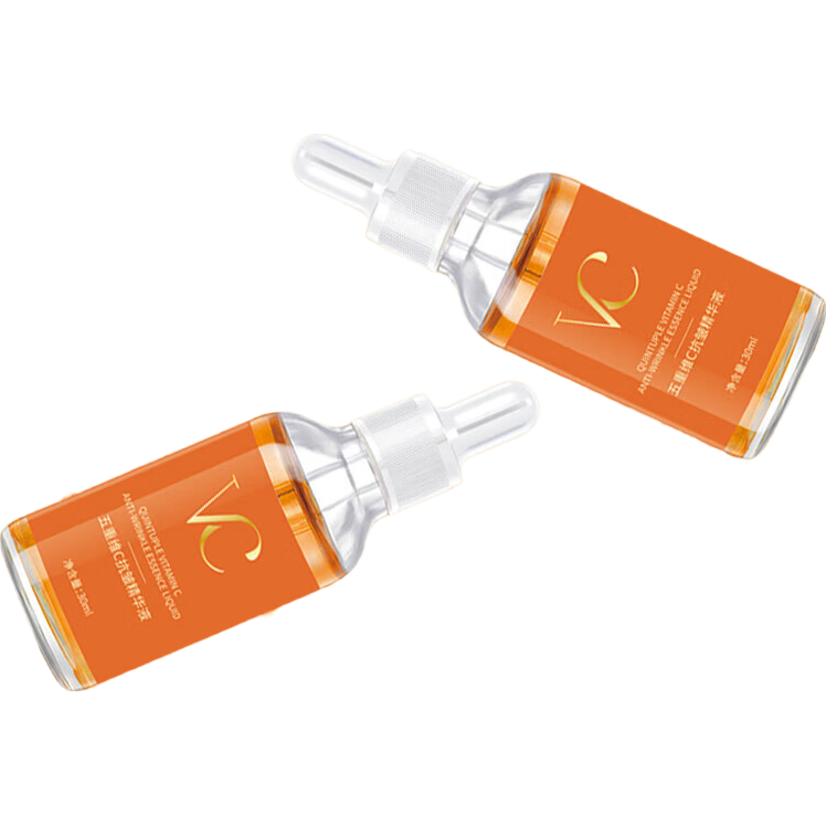 ���ڲ�����SIMU����άC���徫��Һ��ˮ��ʪ���������沿����ԭҺ����ϸ�� ����άC���徫��Һ1ƿ 3.62Ԫ