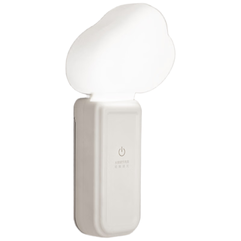 ���ڲ�������ǭСҹ�����Ҵ�ͷ�Ķ��Ʊڹ�ʽ��������Ƴ��С̨��ѧϰ���۵� 22.72Ԫ(������)