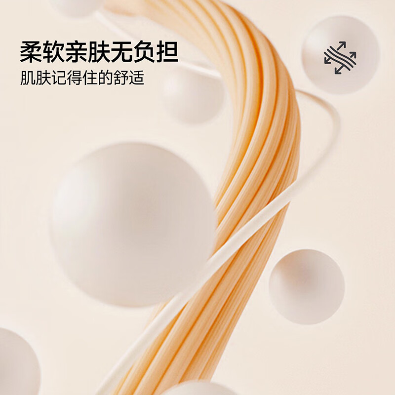 相伊恋人毛衣女外穿针织衫25秋冬新款潮流外套慵懒风保暖圆领套头拼接外衣 蓝色【奶油显瘦抗起球】 均码