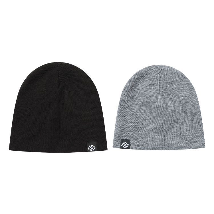 ����������ëñ����Ů�ﶬ��ů��֯ë��ñ��������˶����� ��/�� 29.9Ԫ