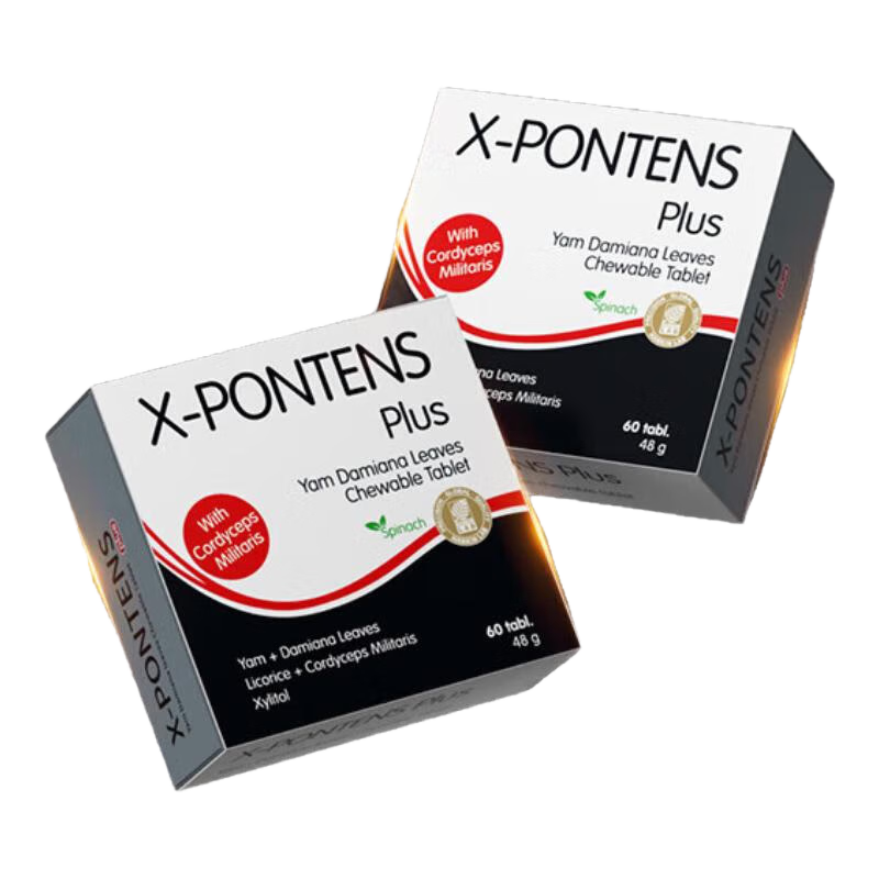 ��ŵ��ٷ��콢����ڴ��Բ�����Ƭ��Ʒ�߶���ʿ����Ӫ����Ӣ������ 4������װ��3�м۸񣬵���4�С�1490.4Ԫ