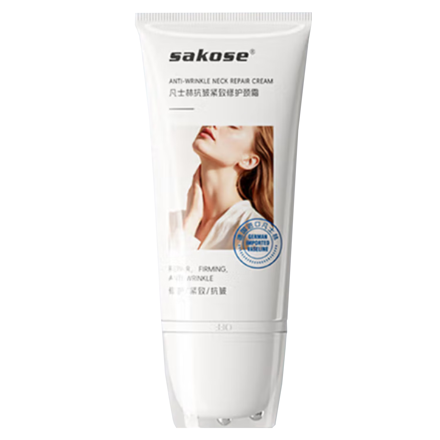 sakose ʿֿ޻־˪ 150g Ĥ  19.9Ԫ(ȯյ)