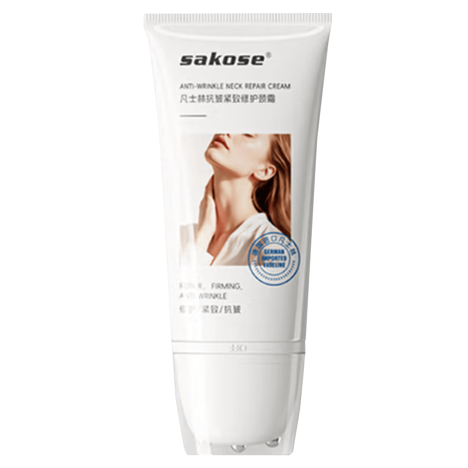 sakose ��ʿ�ֿ�������޻�������־�˪ 150g ��Ĥ�� ��������    19.9Ԫ