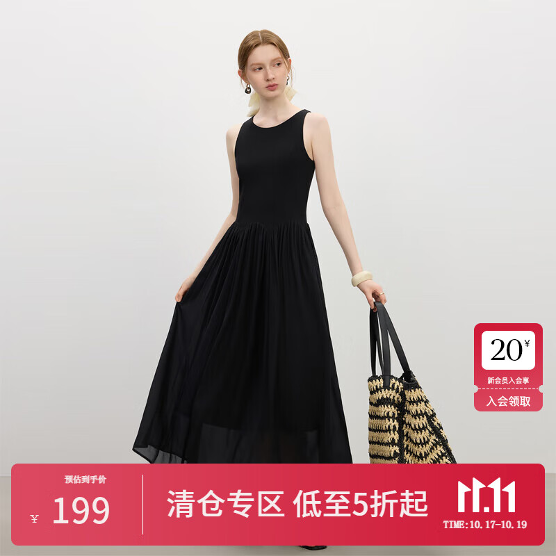 ˼ʽɴƴTȹŮ2025ļ¿Сȹ2756 ɫ S