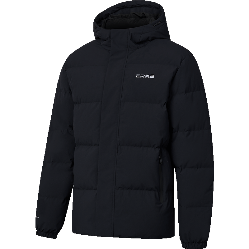 ���Ƕ������޷��ж�������ˮ�Ƽ����׷�����ñ��ů�Ӻ��˶�����ͨ������ 288.9Ԫ