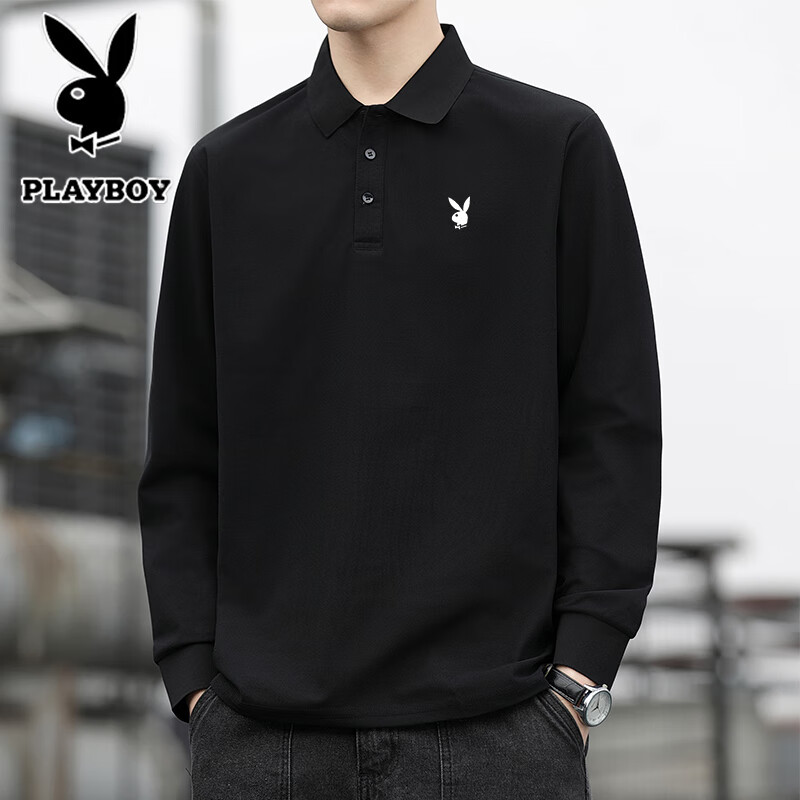 �������� ����T����ʿ����POLO�� �������´���� ��ɫ XL 44.5Ԫ(����ȯ)