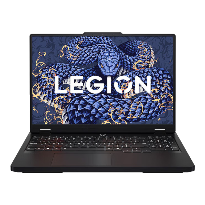 ���� ������Y7000P 2025�� 16Ӣ�� i7-14650HX RTX5060 240Hz ��Ϸ�� 16G 1T ��ɫ 7819.15Ԫ(������)