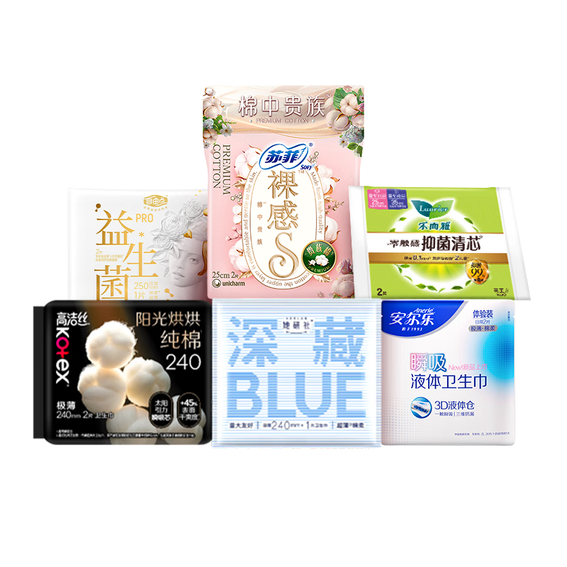 �������� ����������С���6���� 8.9Ԫ���յ���7.12Ԫ