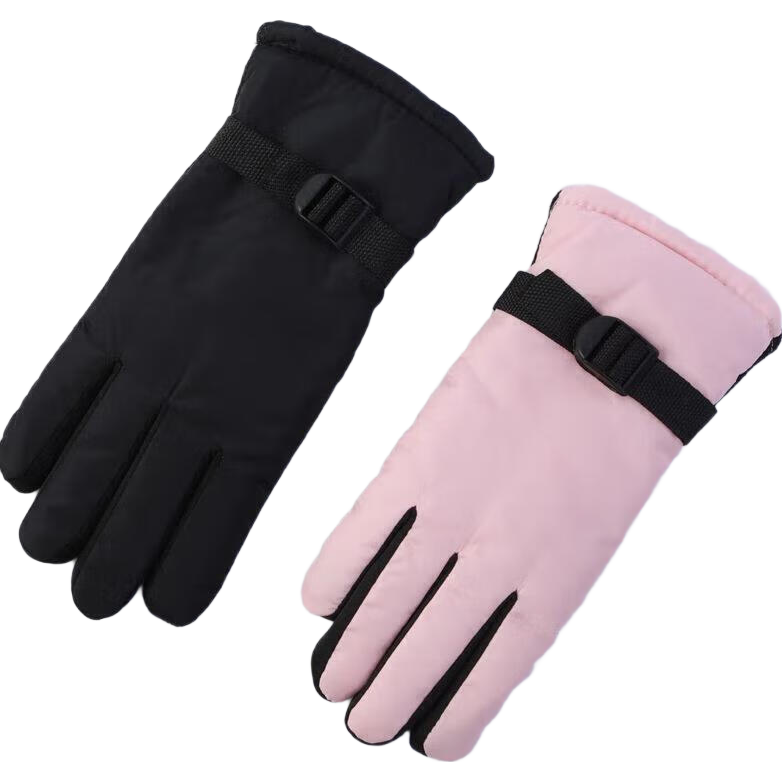 �����ﳵ��ů���� ��ѩ�������� ���������糵���޷�ˮ��ů���� 1˫ 6.29Ԫ