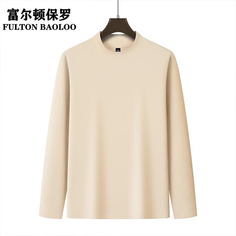 ٱ  ʿ¿˫ޱů 49.8Ԫ(24.9Ԫ/)