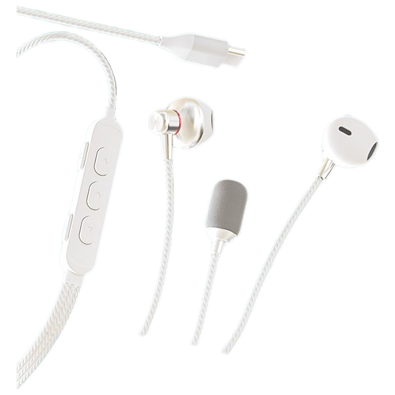 ���ڲ�����������soaiy��ȫ��K������Դ�������Ͳ��˷�����¼����������ֱ��ר�ô�ֳ�����������ƻ����Ϊ�������� 78.2Ԫ(������)