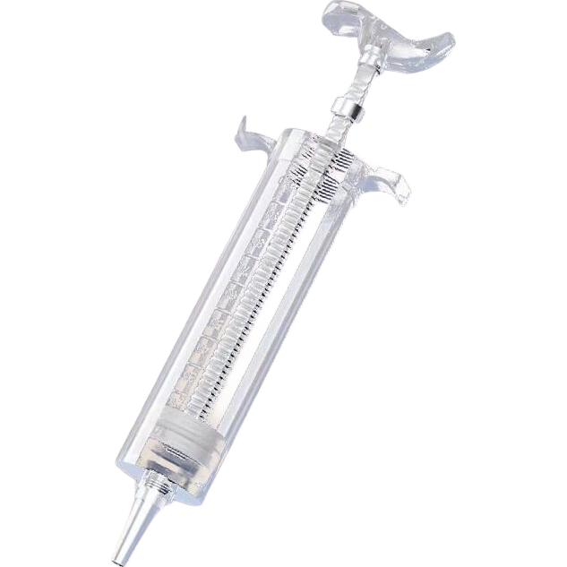 ������ʳ������ιʳ��θ�ܱ��ǹ�ע��������ʳ���������ι������ 100ml������1�У�˫עʳͷ+����ñ+ιʳ�ܣ� 28.89Ԫ