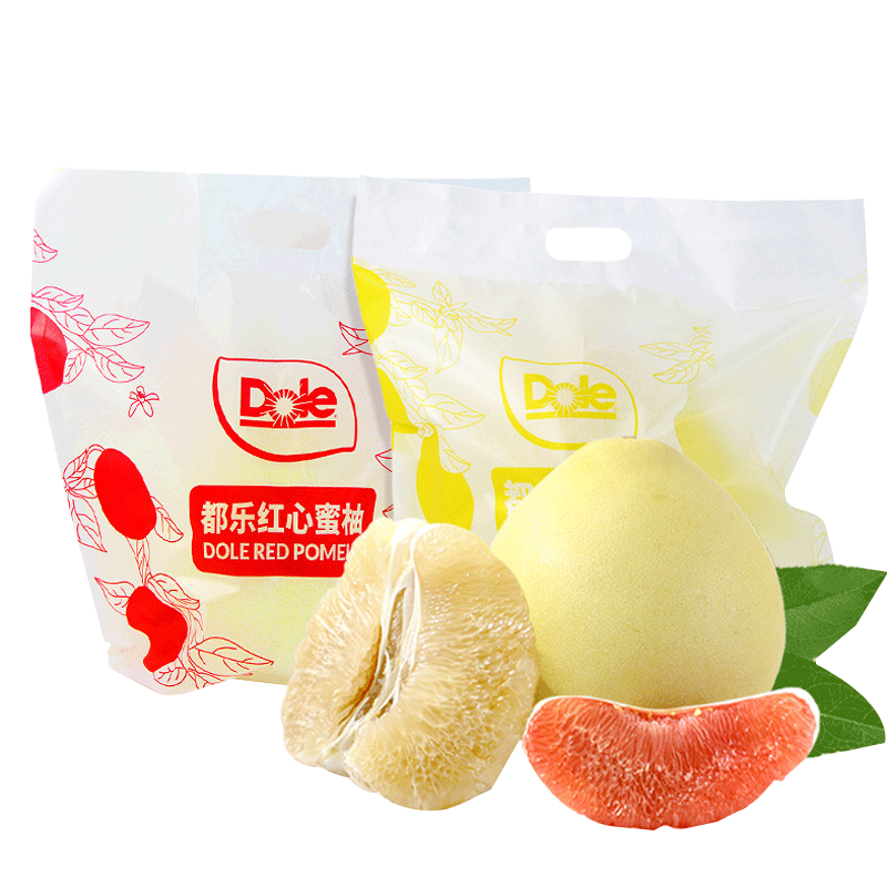 ֣DoleDole İ˫ƴ4 750g ˮ Դͷֱ  24.9Ԫ