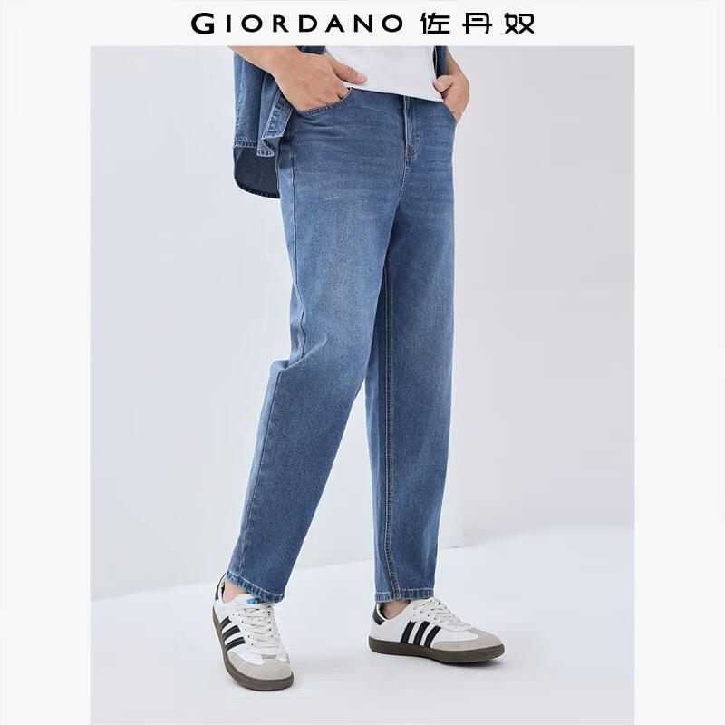 ����ūţ�п����¿�ϴˮè����׿���΢����ʿ����ֱͲ��01115080 62���� 3449.95Ԫ