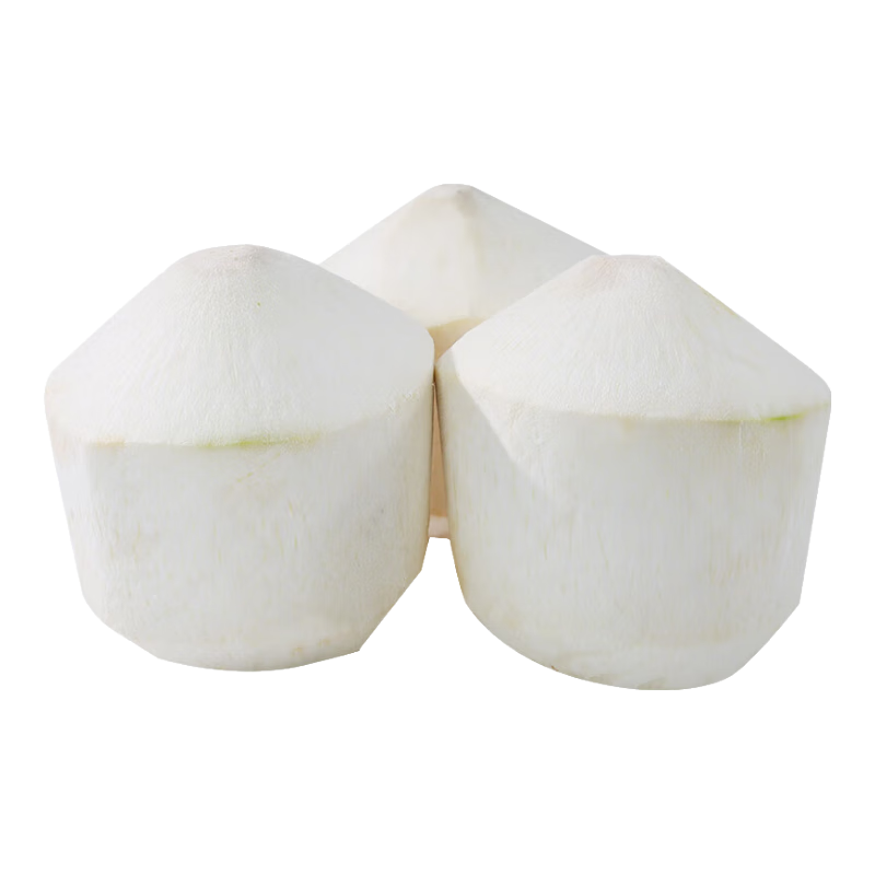 �����Ĳ�Ҭ�൱���и�ȥƤҬ����������Ҭ������ˮ����ȻҬ��ˮ ��9������������ȥƤҬ�� 75Ԫ