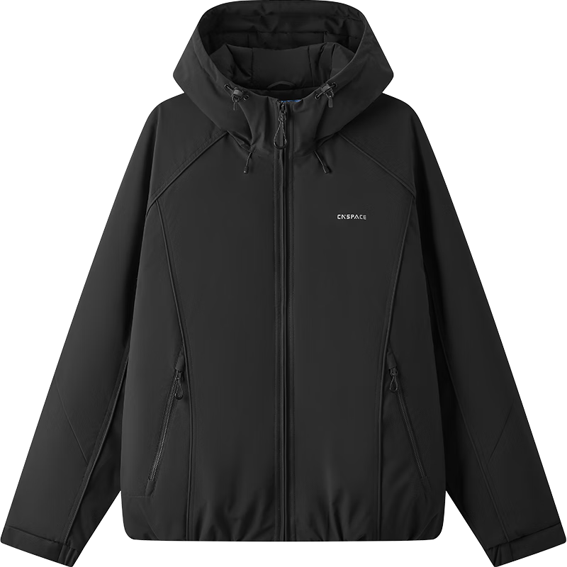 ���ڲ�����ɭ����Semir��������|�̳�ͬ��|XCNSPACE������������޷��ж�����101725112111 358.9Ԫ