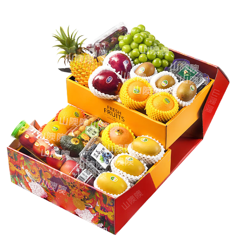 ���ش�ˮ����и߶���������������� �������� ����11���� Դͷֱ�� 267.5Ԫ