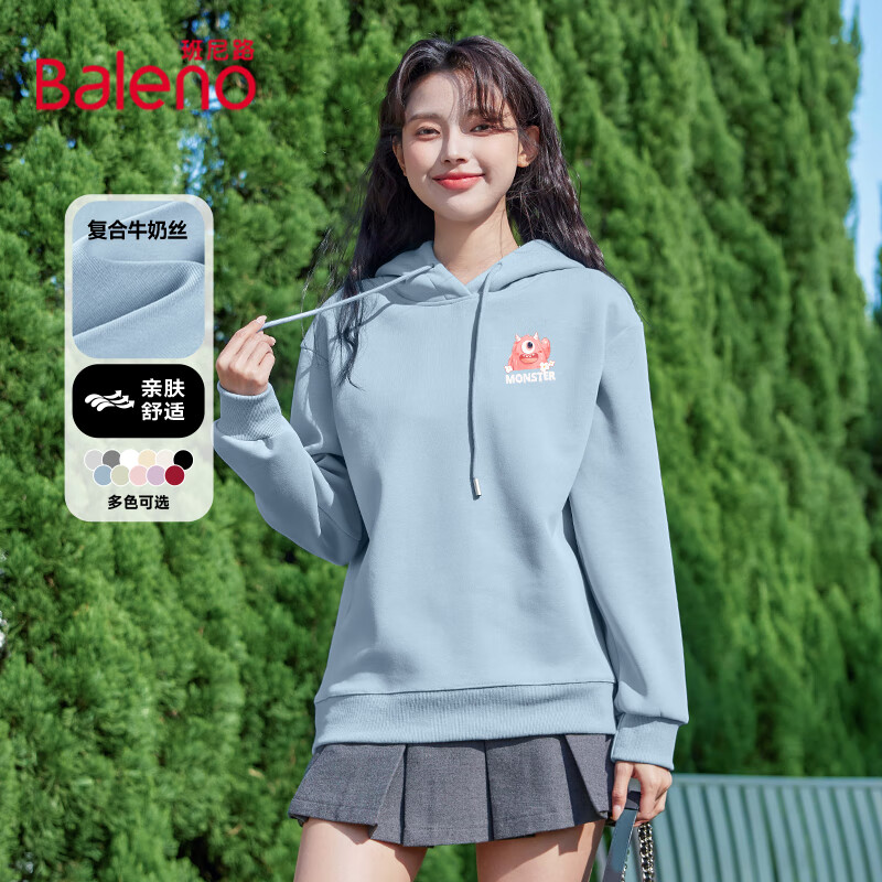 ����·��Baleno������ŮװԲ�챡�����ɰٴ�С�������·����׼���������װä�� ������#��ඹ���K �������׷��� M 35.49Ԫ