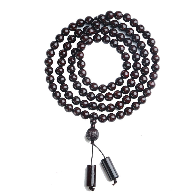 ���ڲ�������ӡ�ٴ� 108��СҶ��̴�ִ�360�ȱ��������п���������������Լ8mm 1899Ԫ