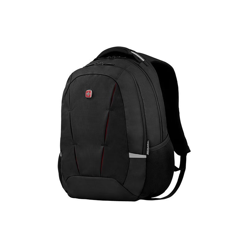 ꣨WENGERʿ14˫԰񱳰ˮɫ߼605021 347Ԫ