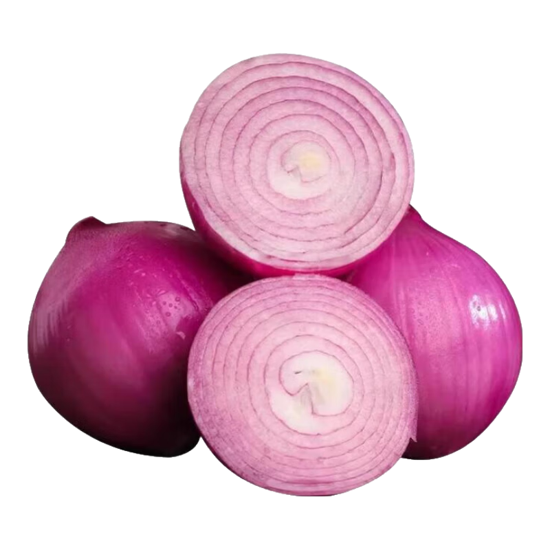 ������Ƥ���ˮ����� ���ڴ��������߲� ���ɳ���� ����� ����4�� 6.9Ԫ ����