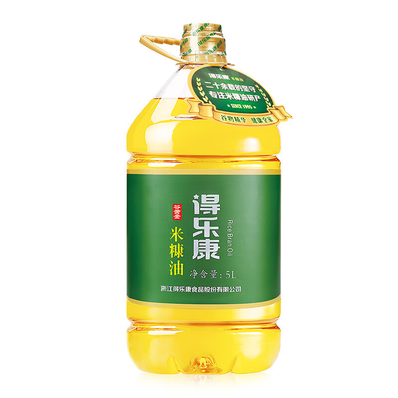 ֿ Ȼƽ׿5ͰװʳӪ⳴ը 5LȻƽ*1 115Ԫ