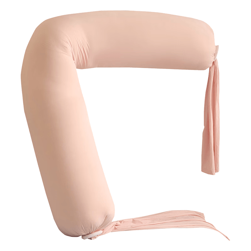 ��� �и��� �ǹ��� 20*150cm ӣ���� �ɵ��ڳ������� 109.95Ԫ