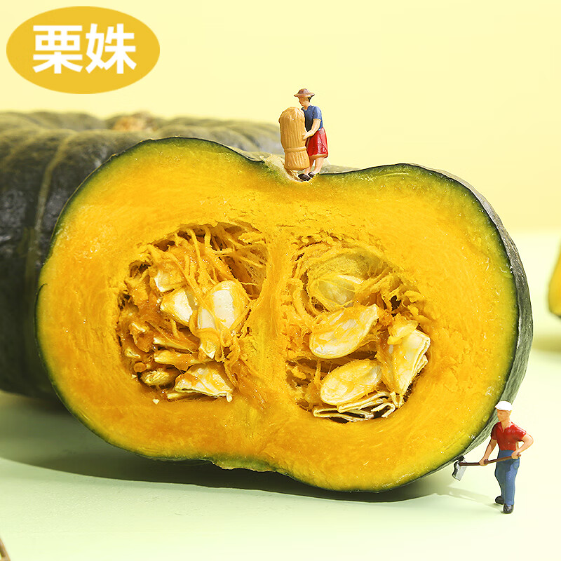 配图7