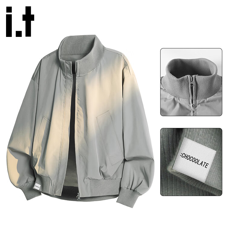 :CHOCOOLATEitͨ�ڿ��ɼп���ʿ�����¿���ʽ�߽������������� ��ɫ M