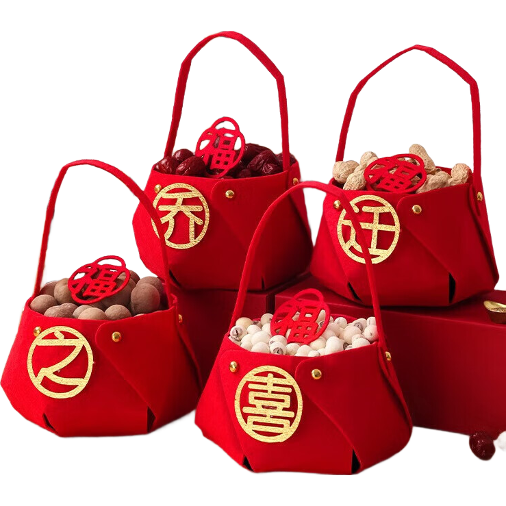 ��Ǩ֮ϲ ������� �·����װ�ΰڼ� �޷Ĳ���������4���� �¾���լ������Ʒȫ��װ 4.8Ԫ(����ȯ)