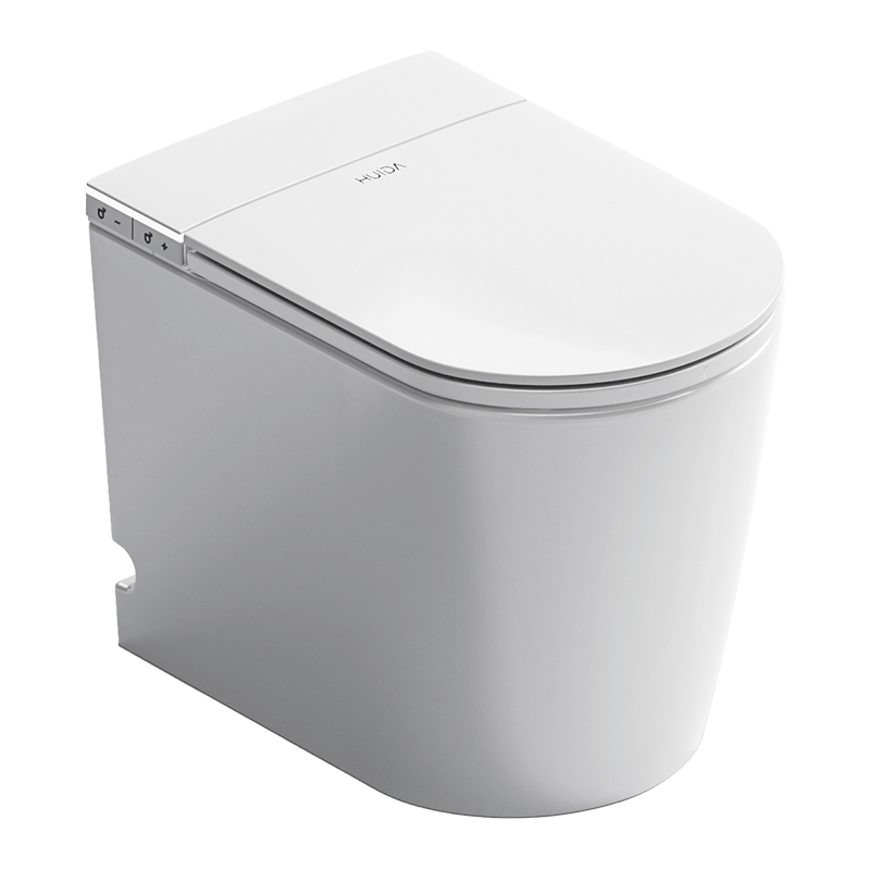 ���ڲ������ݴ�С����������Ͱ������0ˮѹ��Ȧ����ħ������Ȧ����HDTA-ZS55-PRO 2048.5Ԫ(������)