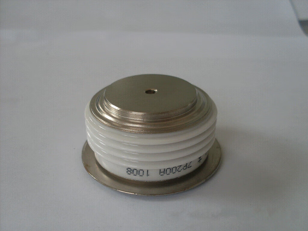 哩嗹啰嗹普通二极管 咨询 1000