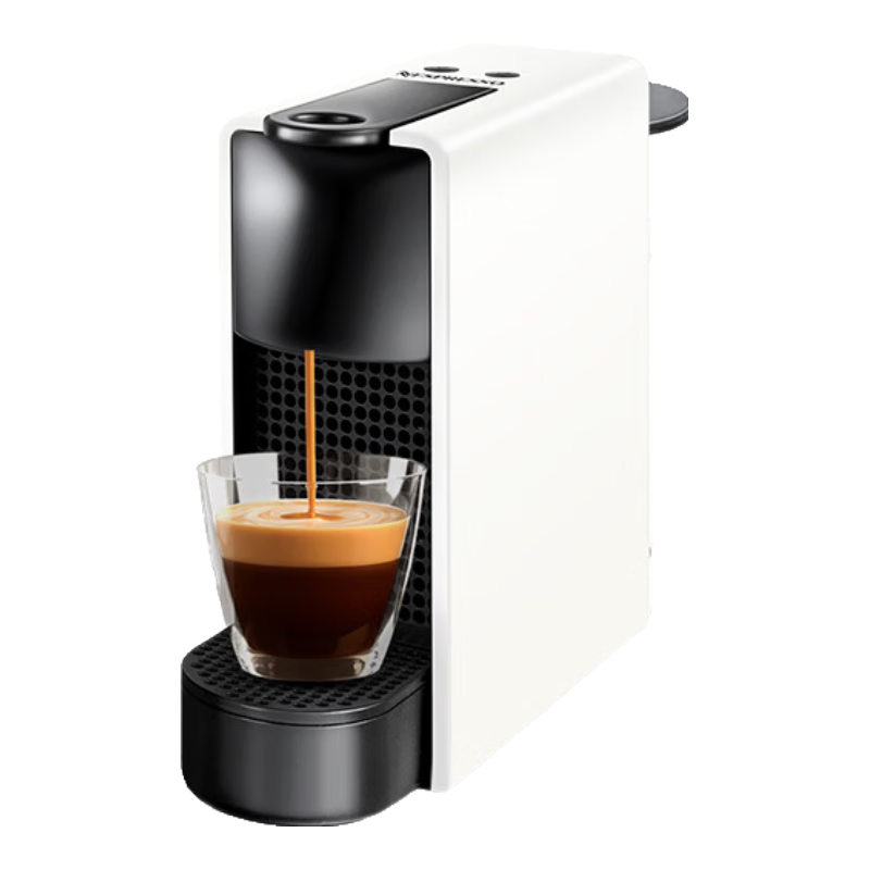 ڲȸNespressoȸҿȻC30ñЯȫԶȻ˹ Nespresso C30  ҡ ٷʱ 664.02Ԫ