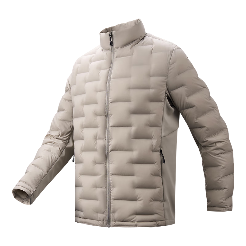 ڲ춬ᱡ޷800+ ǳѿ M 417.05Ԫ()