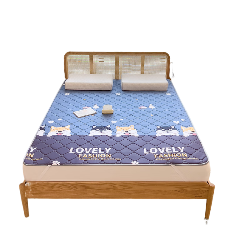 ϯϯ˫浥ѧ۵˿ϯ˯ô ʿҡ˯  100cm*200cm