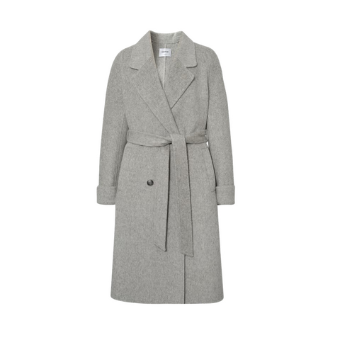 ʫ裨'SEIFINI¡100%ɢëȾë˫ش25ﶬ¿Լ۱ ǳ S 899Ԫ